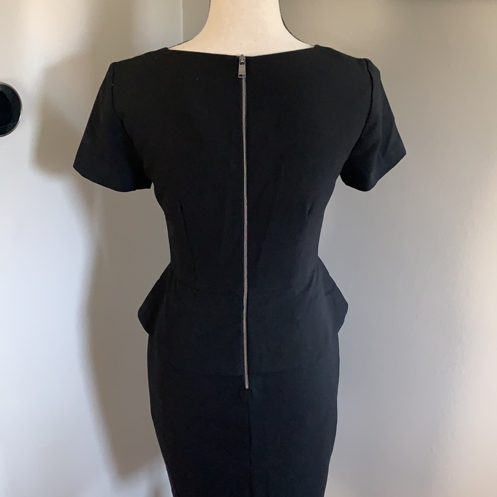 Marc New York Andrew Marc dress - Picture 7 of 10